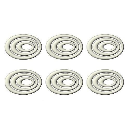 0ad84d76-e9d6-45b5-9297-9f63075b4f71