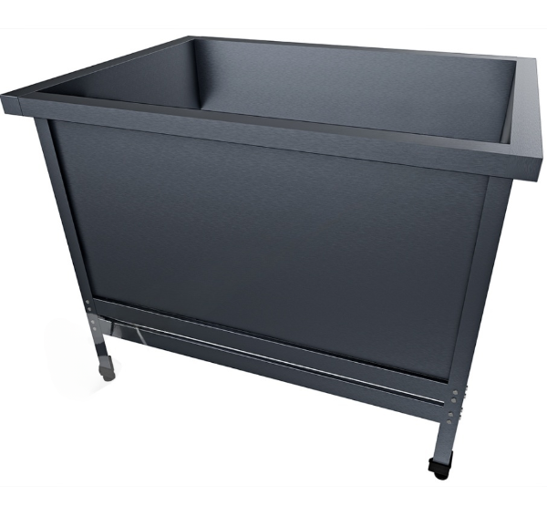 Снимок экрана 2025-06-25 114308 (1)