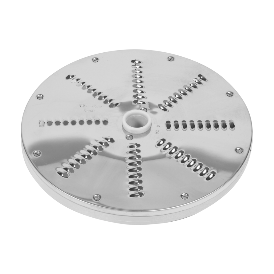 mini65177602-342f-49b4-bc63-83a44d14dd94