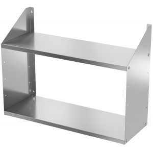 8b790d5d-b0a0-465c-8347-347ebbef6a52