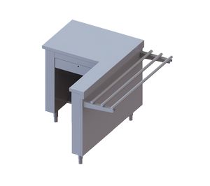 509164e5-44db-4d19-a3aa-8f74fb40f791