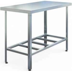 d26775ba-a85d-40a4-b932-8436f4c72a2e