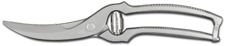 minid24b032d-a35f-49e4-910b-2a844c0de706