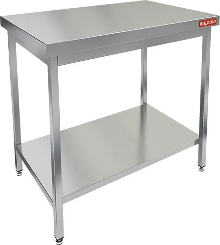 mini5ab9089b-acfa-44b5-94a3-e08a7258f57d