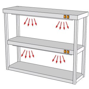 0aabd744-6dad-494b-8044-c67abd8f414c