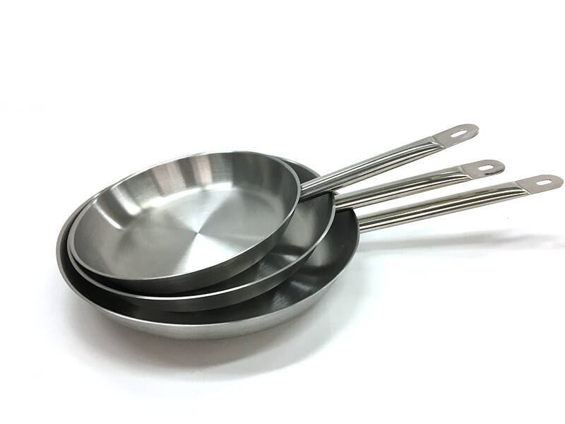 minif82e4a5e-315c-4408-b380-148a88ac8b8c