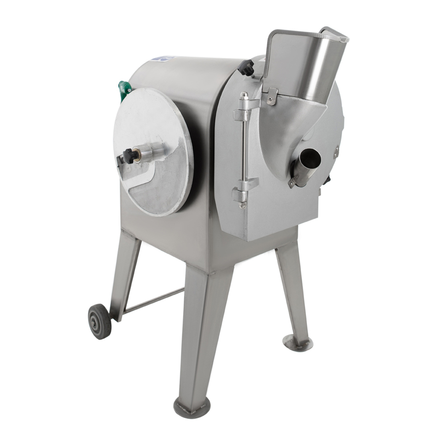 mini7ae5ad7f-e079-4c50-90ae-6ba8677a2343