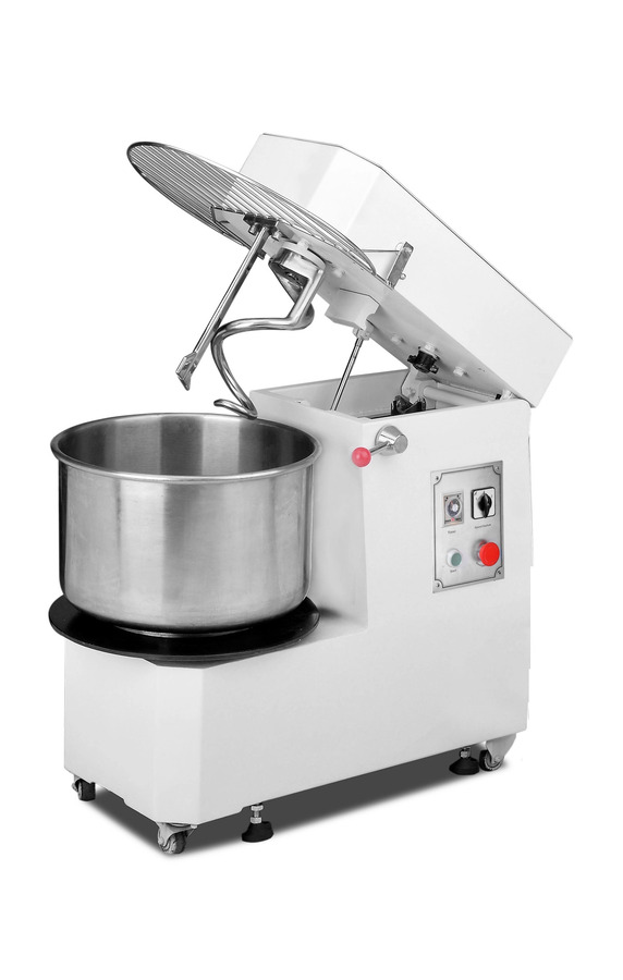 minie60828fd-1e99-4658-90ed-c23b64eb1245