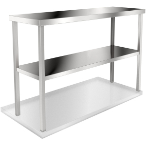 ed83b398-03cc-4020-ad09-21d2cb1cb5d4