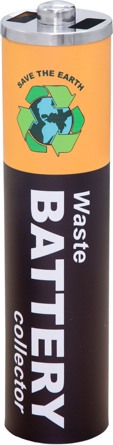 mini373f4502-8316-41bc-989f-2d8972c3a7b6