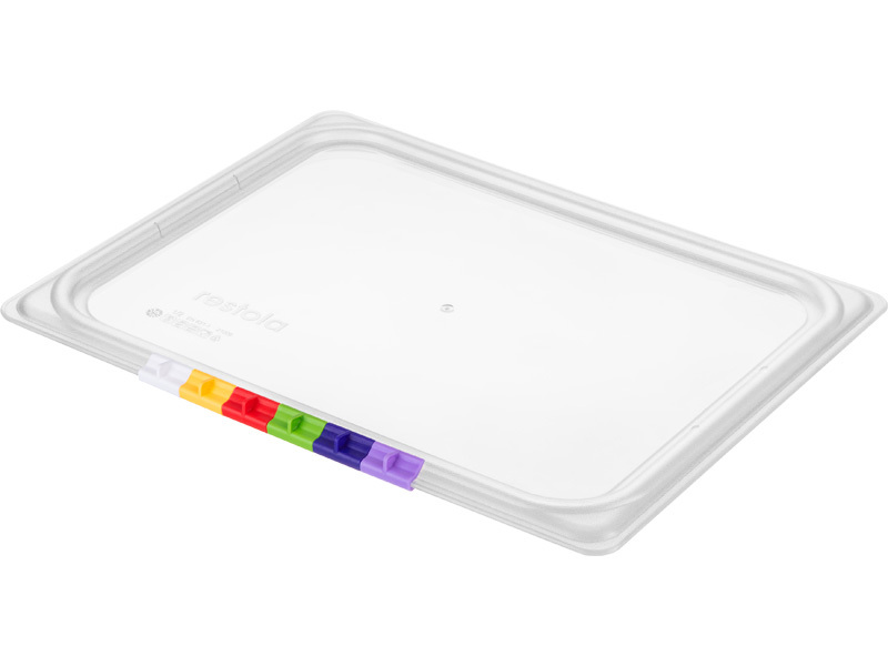 mini1c0f6bc9-5cf1-4e8c-9869-d2c9c8cfcfaa