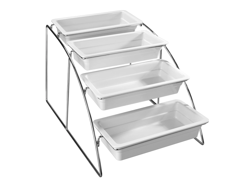 mini0b680cdf-338c-408d-b6a8-47f7fdb6dcfe