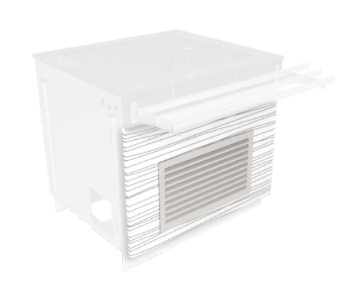 Снимок экрана 2025-07-21 145636