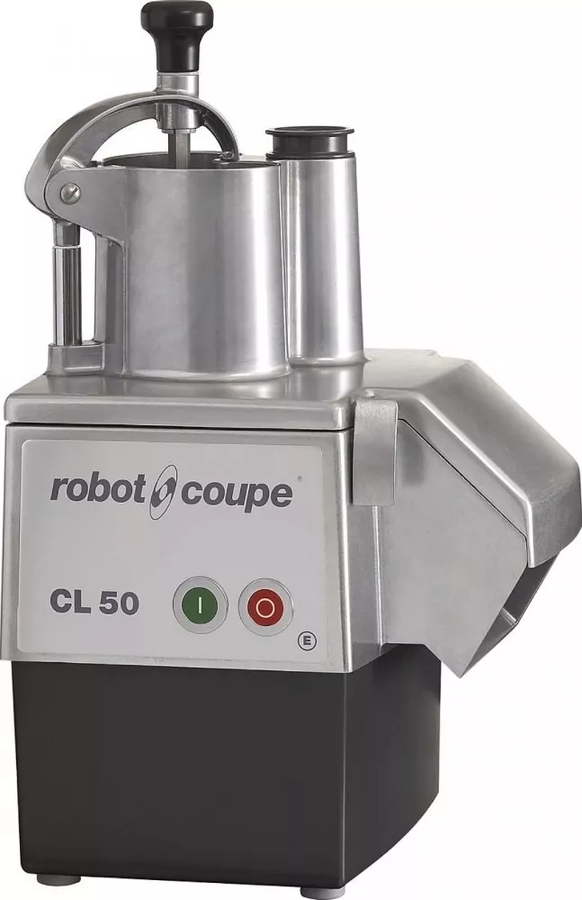 mini7f623c00-79dc-4f06-b4ef-3da3a0646c05