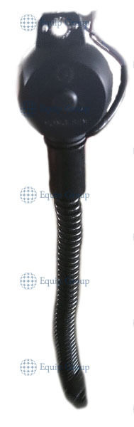 mini95c18264-6307-4a42-b513-9730a6a0ec94