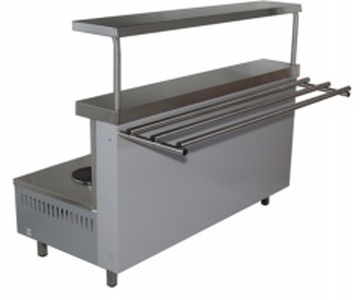 minic74494f9-38b3-45ed-95ea-3002e7a9447b