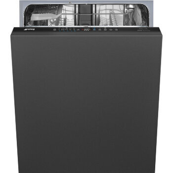 mini5aff09f7-4638-4865-adb1-e3efd9233ce8