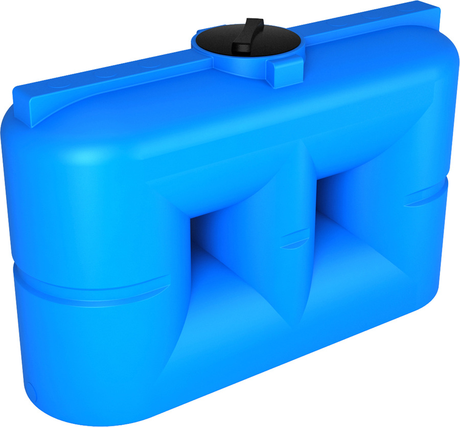 minic9b17b61-7a8c-4acc-9cd0-2232afef0b3a