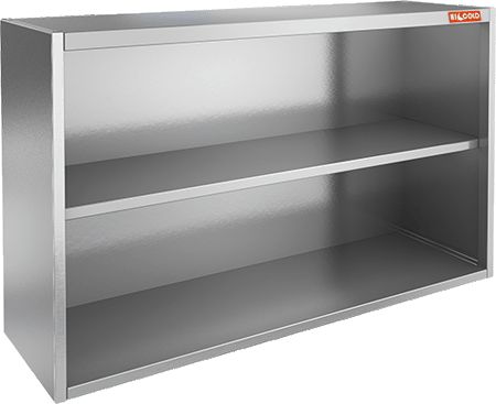 77cc69d6-892d-43f9-ae9b-1a70297cc8df