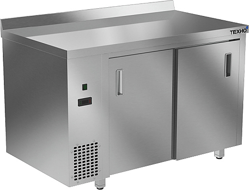 minif5013d15-d7d5-4a35-8efb-c5f24224cfc0