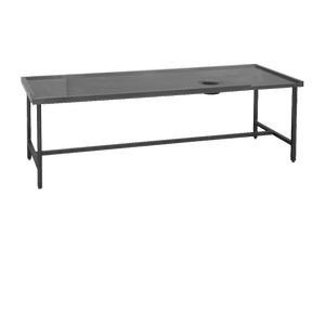 7a3d732f-1653-4986-8628-957b2db93d5a