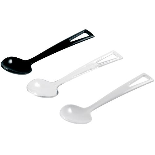 572708d1-c51c-4114-b8c8-5e6e02acf64b