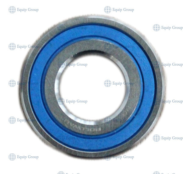 mini0404e9c5-ac1a-4cb0-8782-56747e6ea4ec