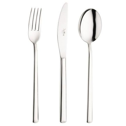 b118798c-5d4f-4b63-8593-f9641b2f367f