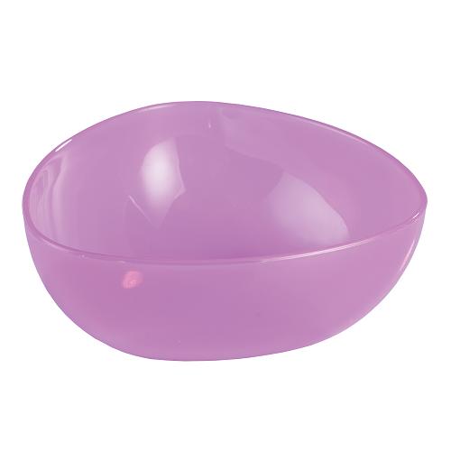 ba71ea0b-22e1-483d-a087-acc77301e584