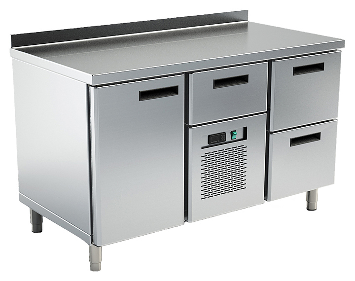 mini9cdcc16d-cece-4c66-bc35-b51d70cc973c