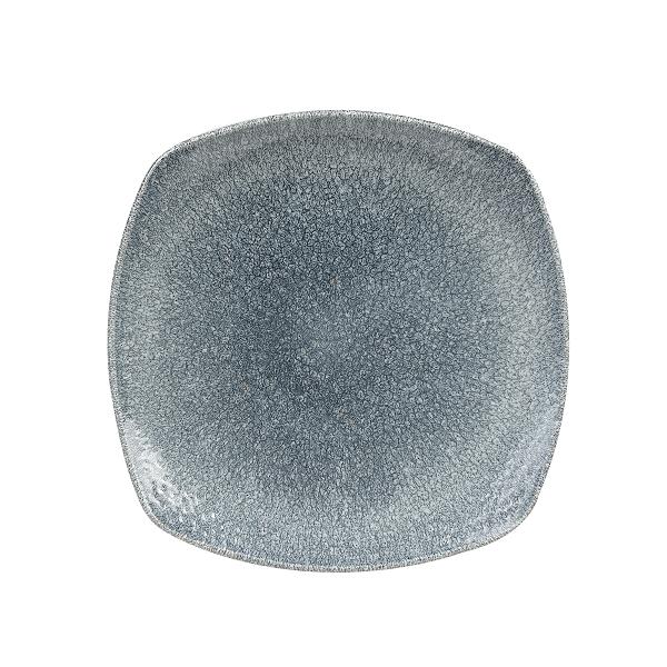 84a6e250-ec58-44e6-a9d5-6fda252be280