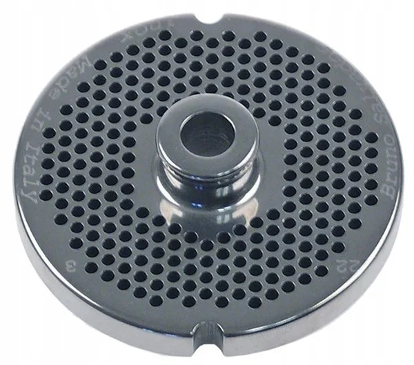 mini49679782-25ad-46e0-a174-979c47413960