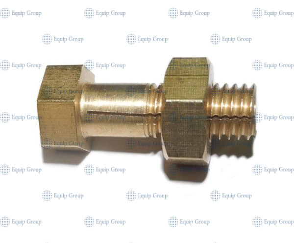 mini64fc5da2-87e5-4578-8efc-10208de007e7