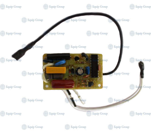 minif6b234ff-db81-40bd-9002-8fbabb2f5f04 minif6b234ff-db81-40bd-9002-8fbabb2f5f04