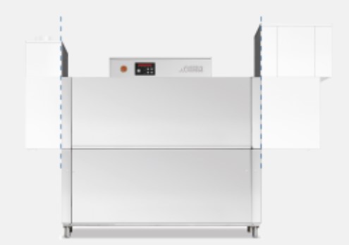 c18b05b2-39b6-476a-aef5-b79ffdec53e2