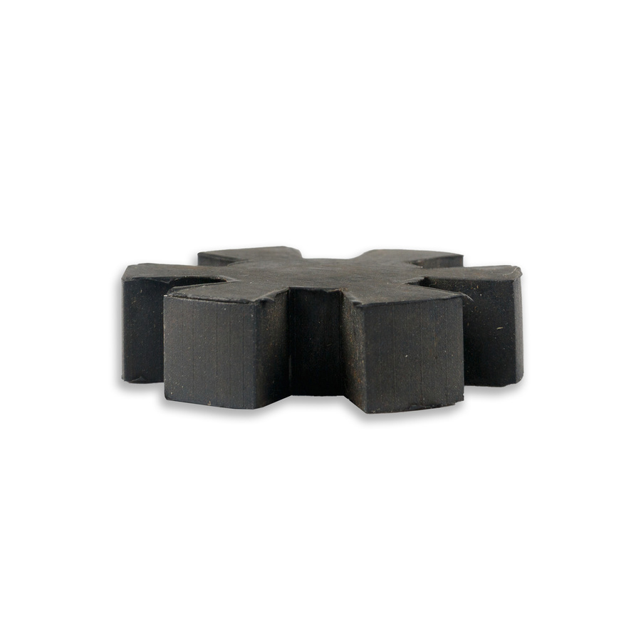 mini3f8335ba-dc40-4319-9d68-a7b2153648d2 mini3f8335ba-dc40-4319-9d68-a7b2153648d2