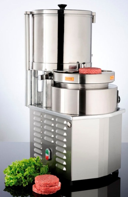 minica3aba2d-a884-4906-81a7-98a4930f0745