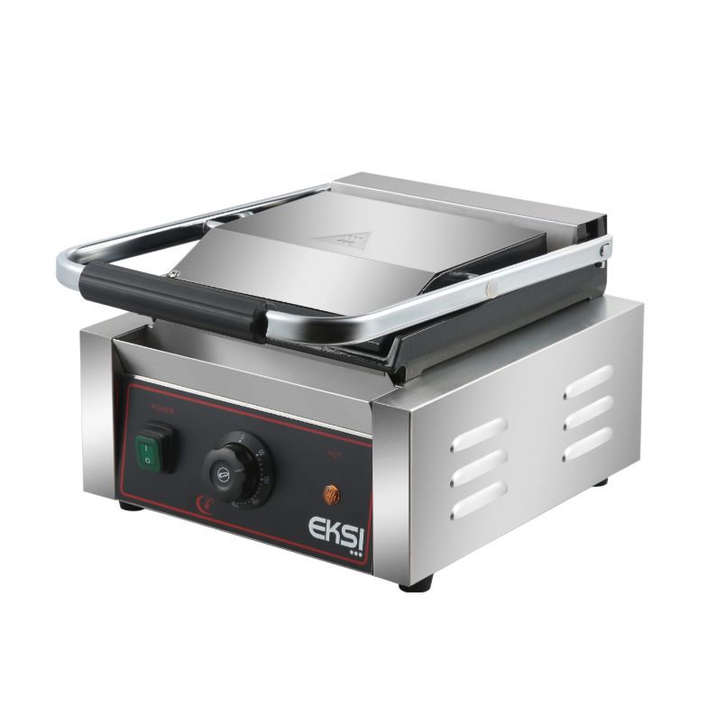 гриль EKSI гл.р.п-ти 2