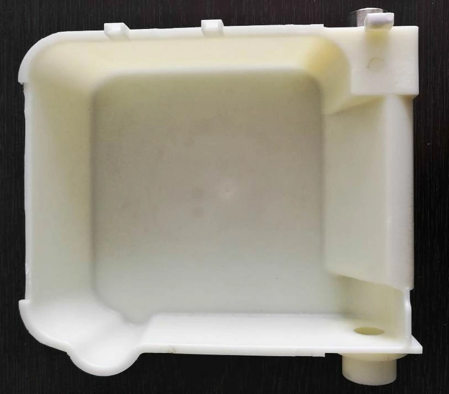 minif9a8af61-dca7-4288-8d4c-4f9fb90e46f4