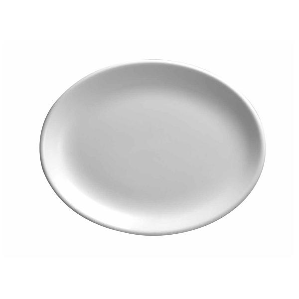 11a8b0b5-7d12-4c8a-9350-9d7270a5a7a4