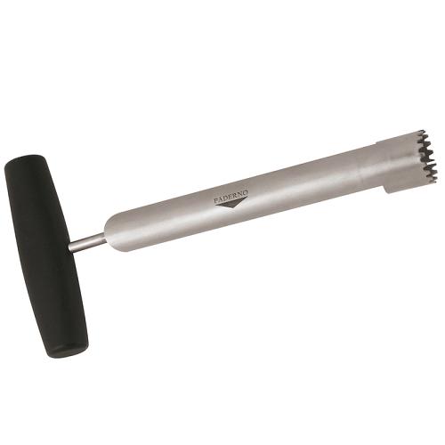 859b1ab1-a0aa-48ad-9633-9db05c87607e