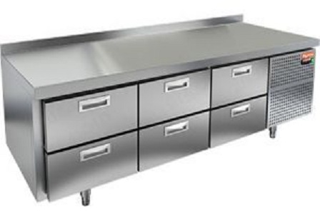 mini61a30ed3-3338-4a7d-8dc3-c8569337b6df