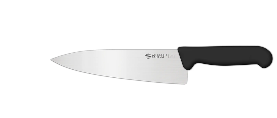 minif51b6cf0-c071-448b-a759-c6a8a96c0314