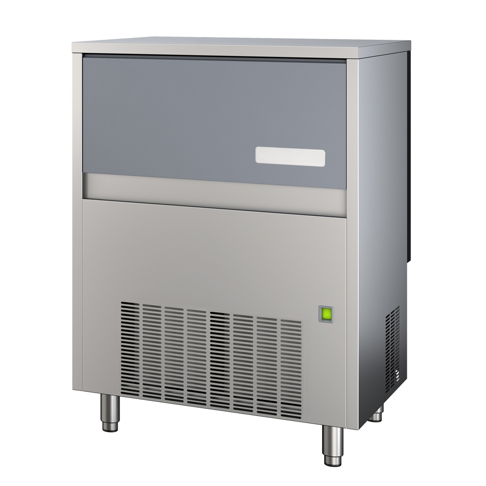 963b4e34-45d8-48f1-ae15-e4dea8e5db58