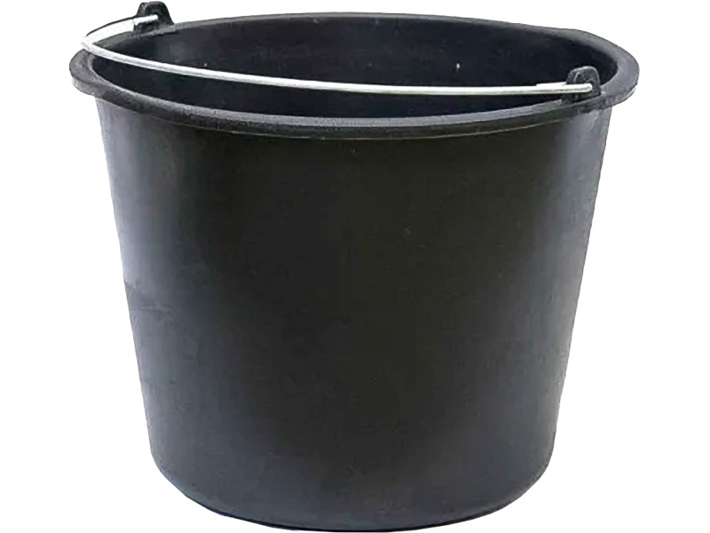 minid78471b4-5350-4530-861b-06aeaf7ab868