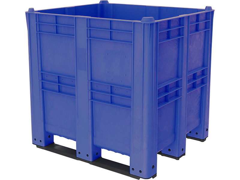 mini6ec02b2f-5211-43e8-94ae-6fcc9d40011f