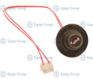 minif7af9a69-c3ea-4a31-b5d6-e7e1b3c272fe