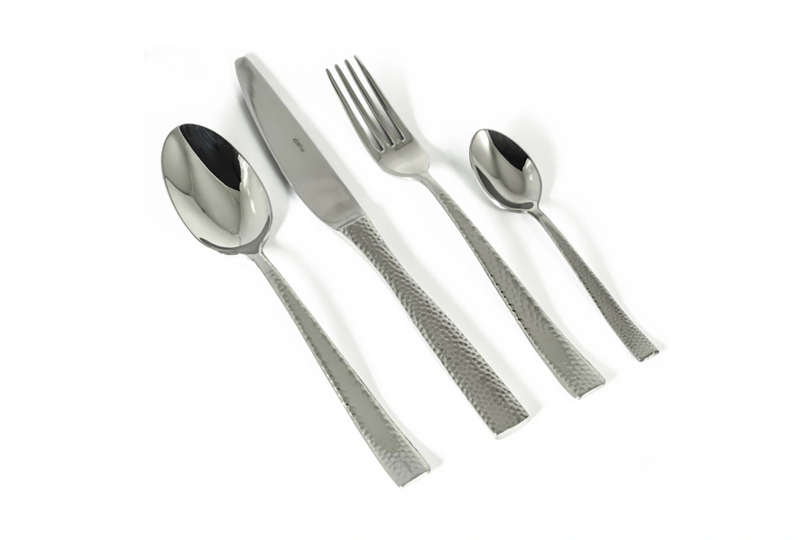 minia2f6da34-e1ea-4737-9a0f-a1e0574b9ee7