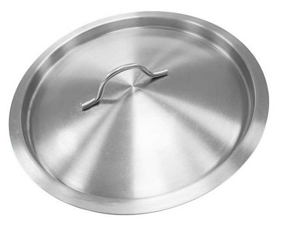 minic1483903-ab58-44df-8286-aa85dd0805d8