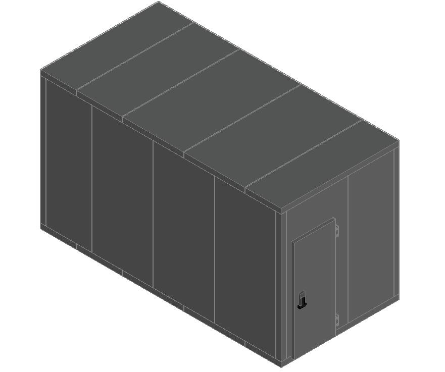 117a8b5f-9063-4729-8860-5b49cef11542